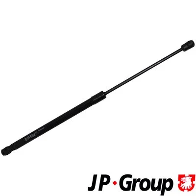 Gas Spring, boot/cargo area (4381201900)
