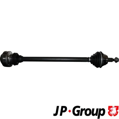 Drive Shaft (1143104980)
