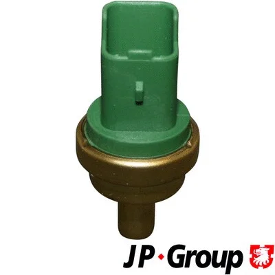 Sensor, coolant temperature (1593100100)