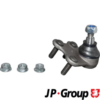 Ball Joint (1140304080)