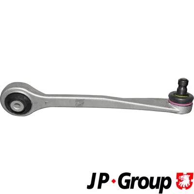 Control/Trailing Arm, wheel suspension (1140108880)