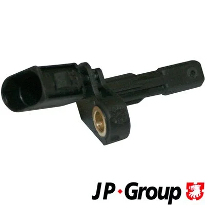 Sensor, wheel speed (1197100680)