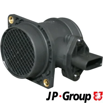 Mass Air Flow Sensor (1193901200)