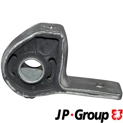 Mounting, control/trailing arm (4140200100)
