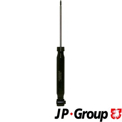 Shock Absorber (1152101800)