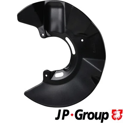 Splash Guard, brake disc (1164203470)