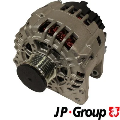 Alternator (1290102800)