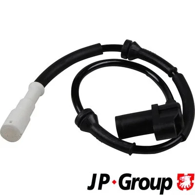 Sensor, wheel speed (4397100800)