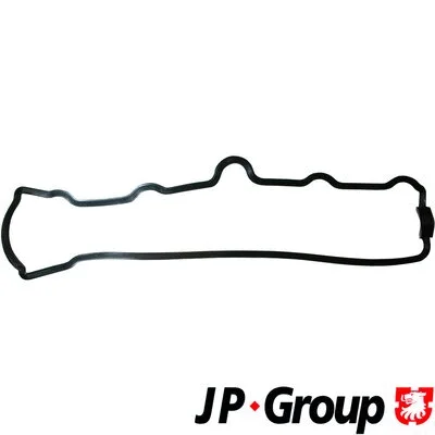 Gasket, cylinder head cover (1219202100)