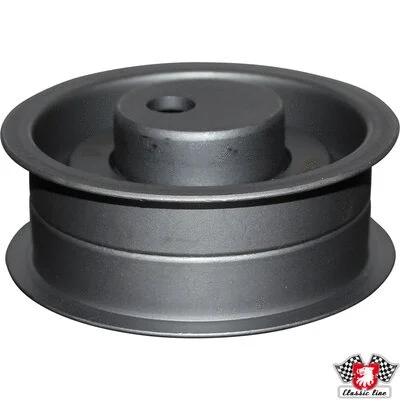 Tensioner Pulley, timing belt (1112204400)