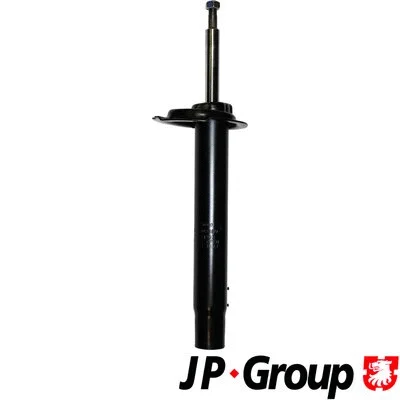 Shock Absorber (1442103180)