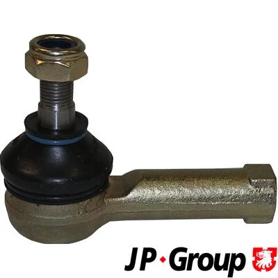 Tie Rod End (1144602200)