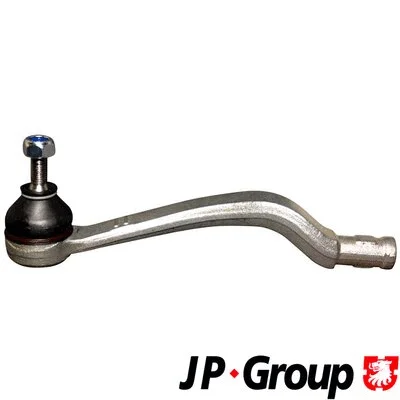 Tie Rod End (5144600170)