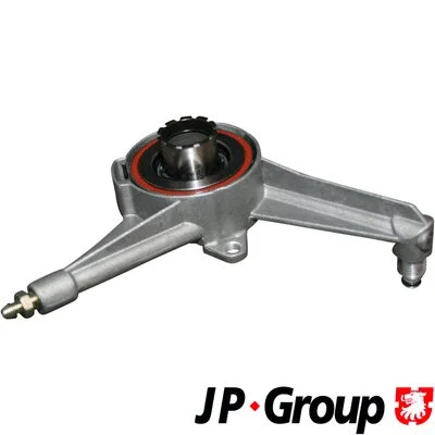 Central Slave Cylinder, clutch (1130301100)