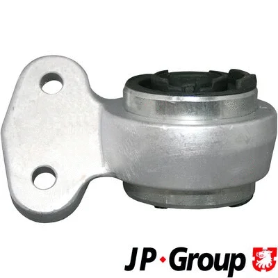 Mounting, control/trailing arm (1440201780)