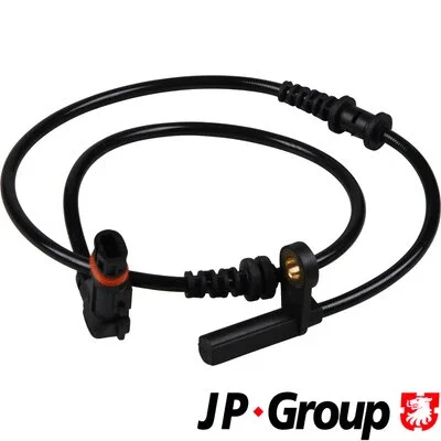 Sensor, wheel speed (1397101200)