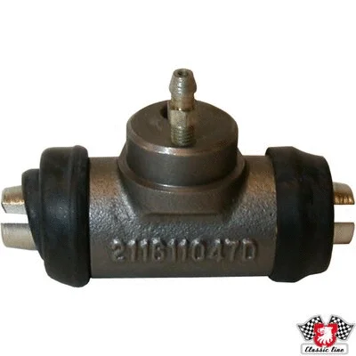 Wheel Brake Cylinder (8161301200)