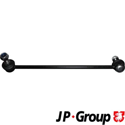 Link/Coupling Rod, stabiliser bar (3440400380)