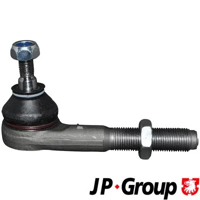 Tie Rod End (4144601470)
