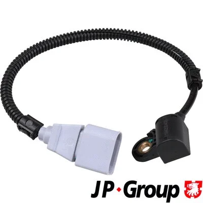 Sensor, camshaft position (1194200400)