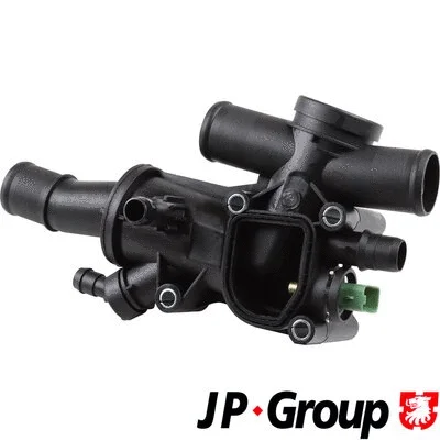 Thermostat Housing