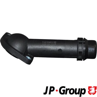 Coolant Flange (1114506000)