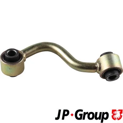 Link/Coupling Rod, stabiliser bar (4050504680)