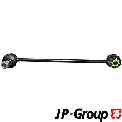 Link/Coupling Rod, stabiliser bar (3340400100)