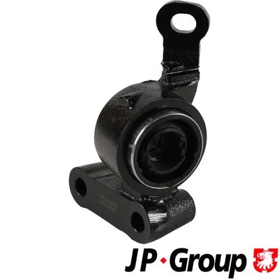 Mounting, control/trailing arm (6040200680)