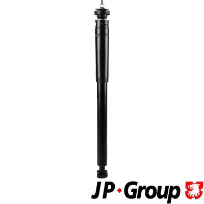 Shock Absorber (1352103500)