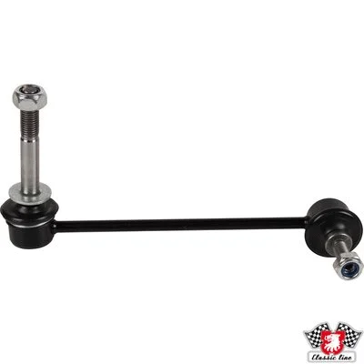 Link/Coupling Rod, stabiliser bar (1640400170)