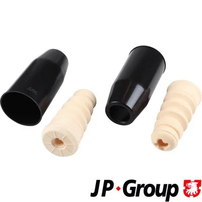 Dust Cover Kit, shock absorber (1152710310)