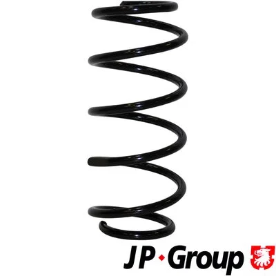 Suspension Spring (1242202100)
