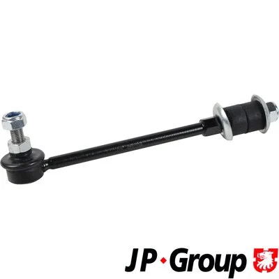 Link/Coupling Rod, stabiliser bar (4050450100)