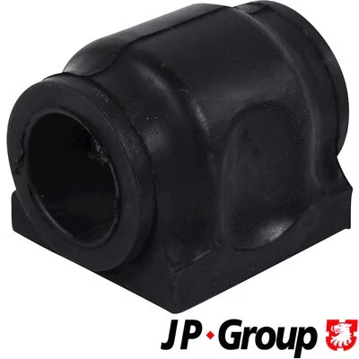 Bushing, stabiliser bar (3740600100)