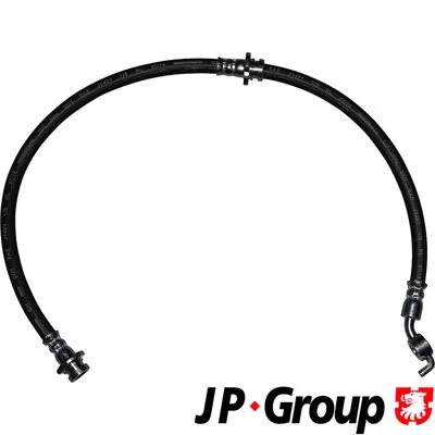 Brake Hose (4061601580)