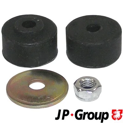 Mounting, stabiliser bar (1240550610)