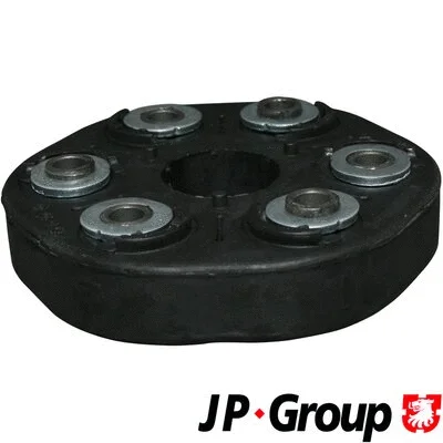 Joint, propshaft (1453800500)