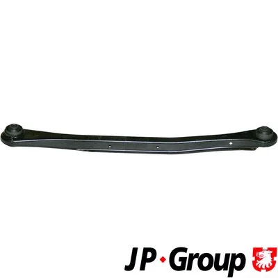 Rod/Strut, wheel suspension (1550200500)