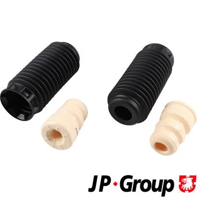 Dust Cover Kit, shock absorber (4142702710)