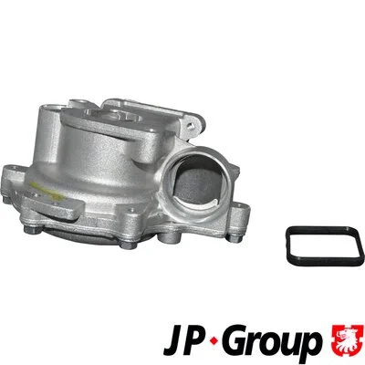 Water Pump, engine cooling (1414101800)