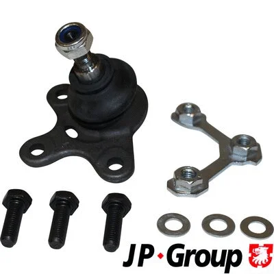 Ball Joint (1140302070)