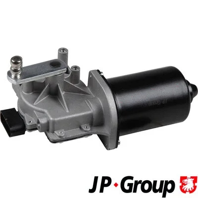 Wiper Motor (1198201900)