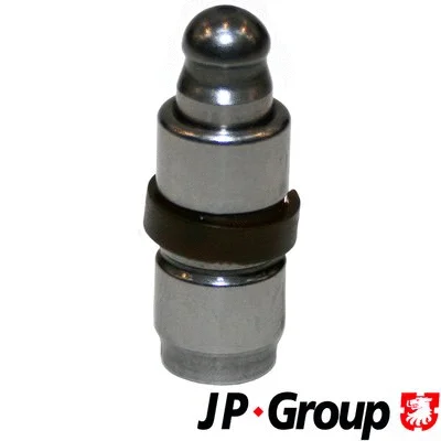 Tappet (1111400700)