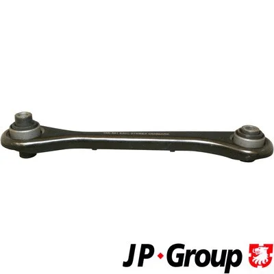 Control/Trailing Arm, wheel suspension (1150200280)