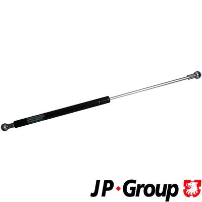 Gas Spring, boot/cargo area (1181202400)