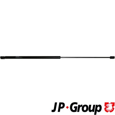 Gas Spring, bonnet (1181201800)
