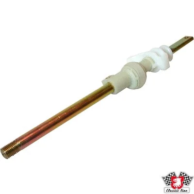 Selector-/Shift Rod (1131600300)