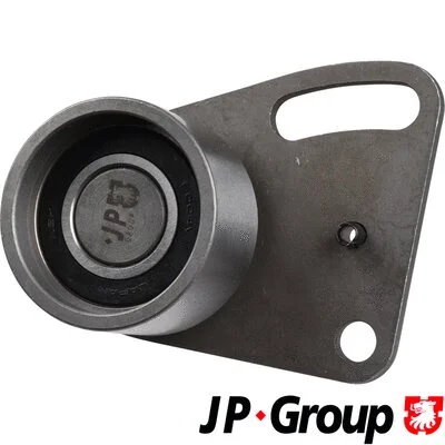Tensioner Pulley, timing belt (1512201300)