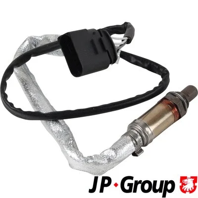 Lambda Sensor (1193803700)